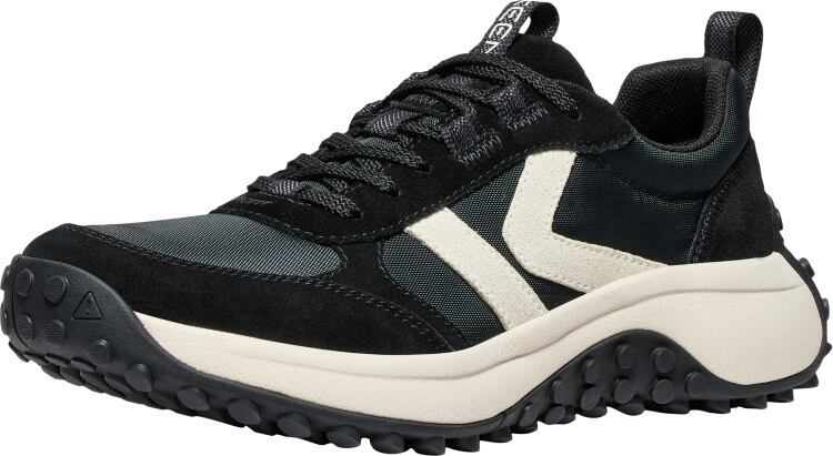 KEEN (キーン) - KS86 (ケーエス エイティーンシックス)