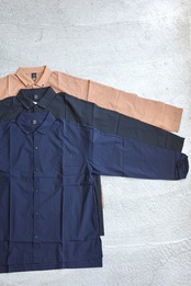 UL STRETCH SHIRT / CORDURA®  / RGT-13