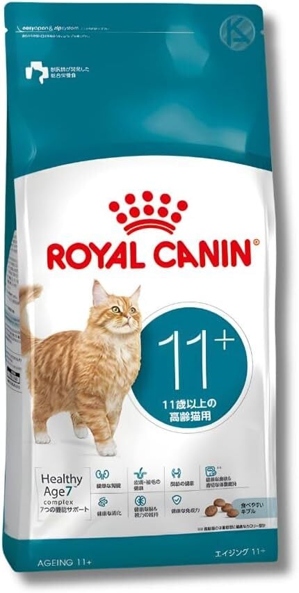 セレクトバランス グレインフリー アダルト チキン 400g | 萬猫商店
