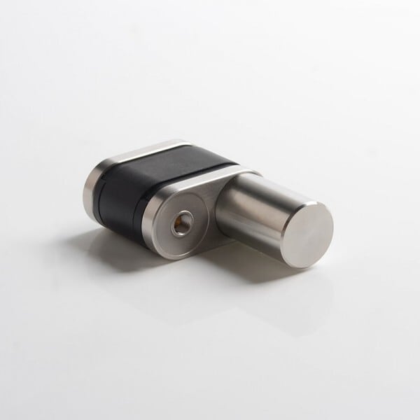 VAPE stratum balance ステルス MOD ウルテム clone VAPE stratum balance ステルス MOD ウルテム clone