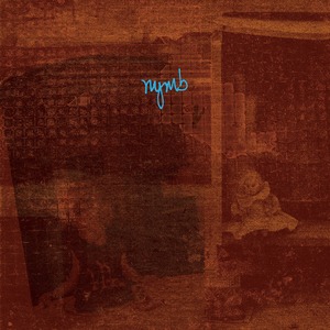 [FAR-085] Nymb -  "Cutting Teeth: 1997-1999" [CD]