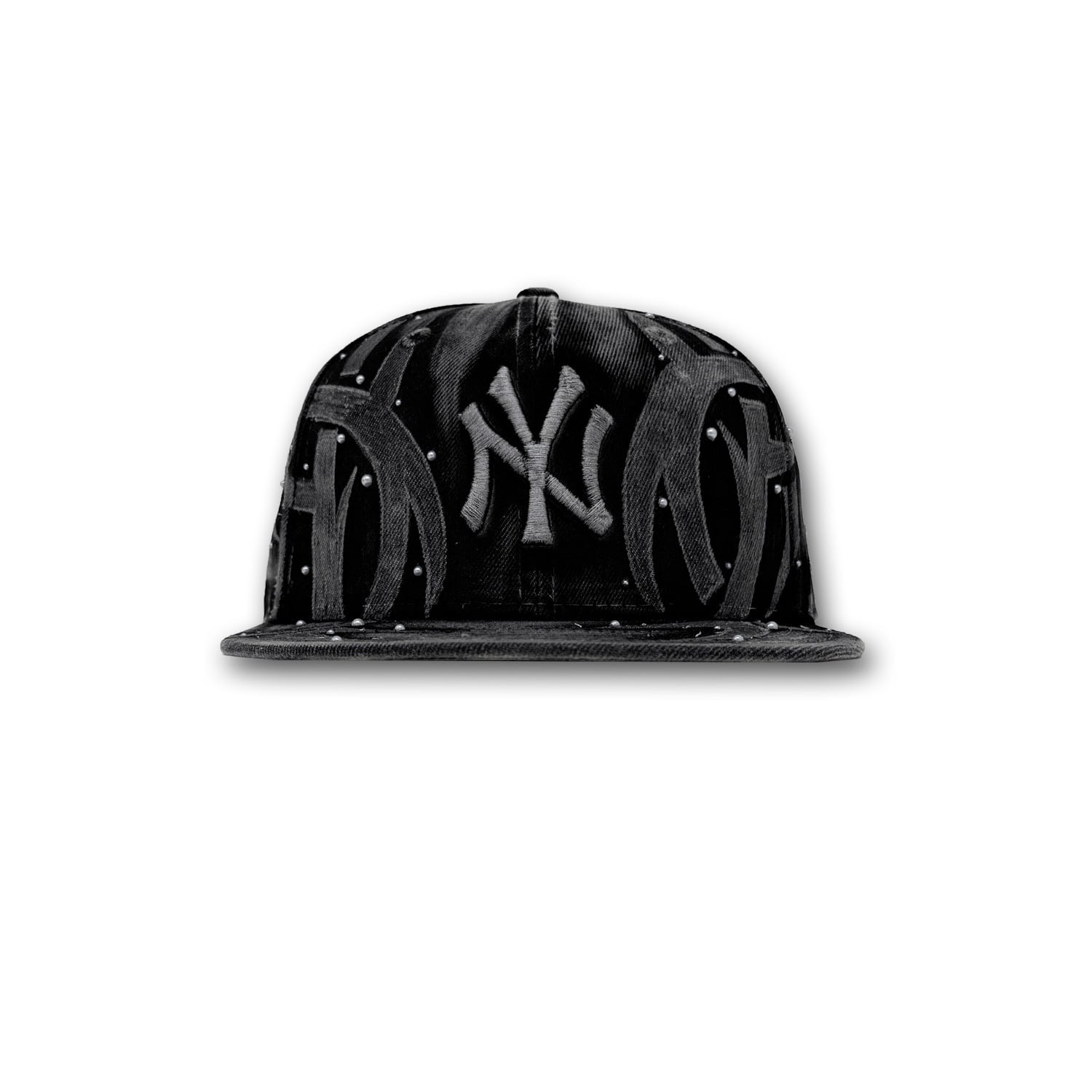 YANKEE様 64013 HAT / NEW ERA Tribal Custom New York Yankees | HOLICK