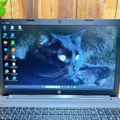 人気/ HP 250 G7/ 最高峰Core i7第8世代/メモリ16GB/SSD256GB/ノートパソコン