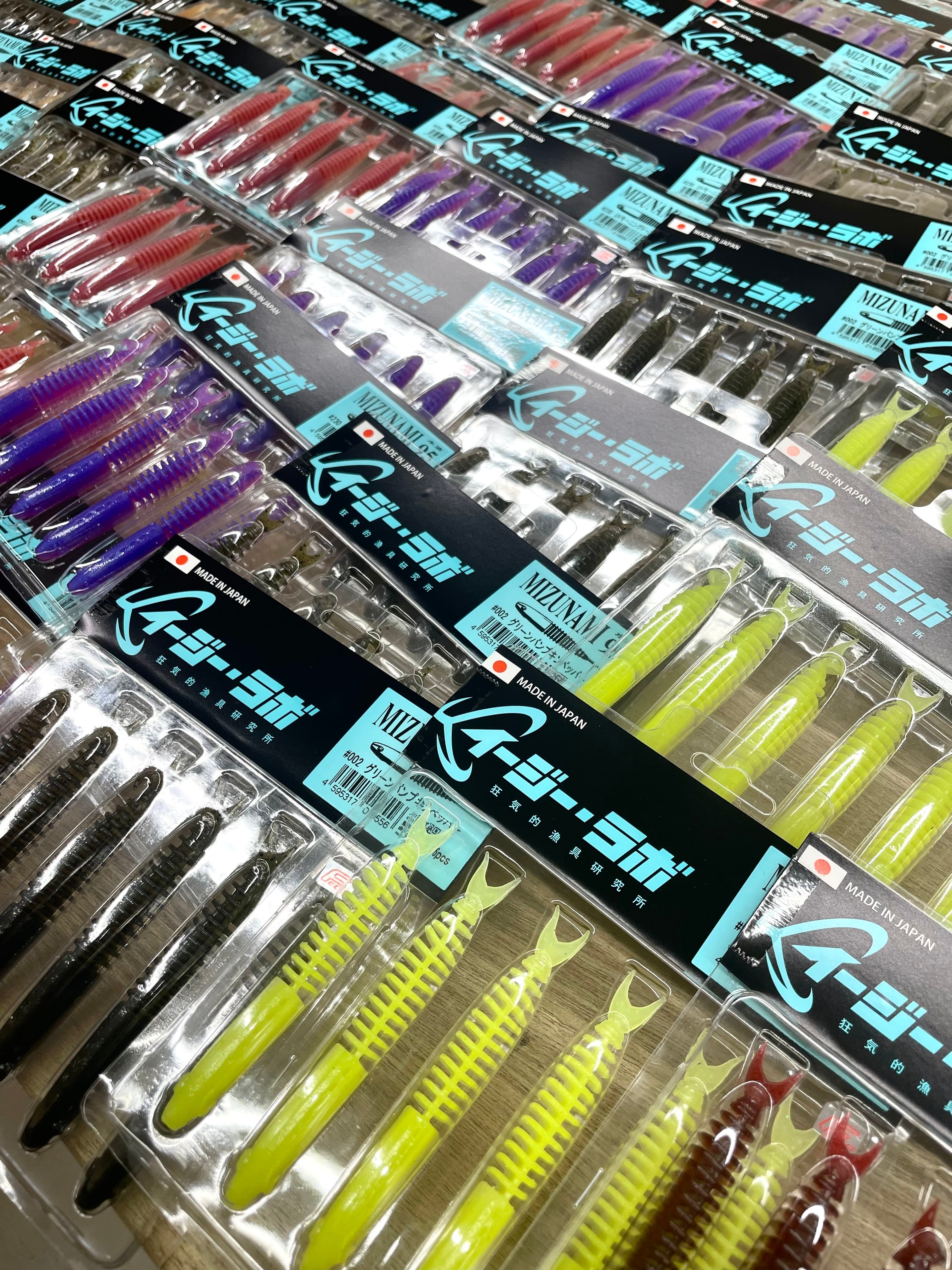 10f4d09e63994befd6f592330a8e20