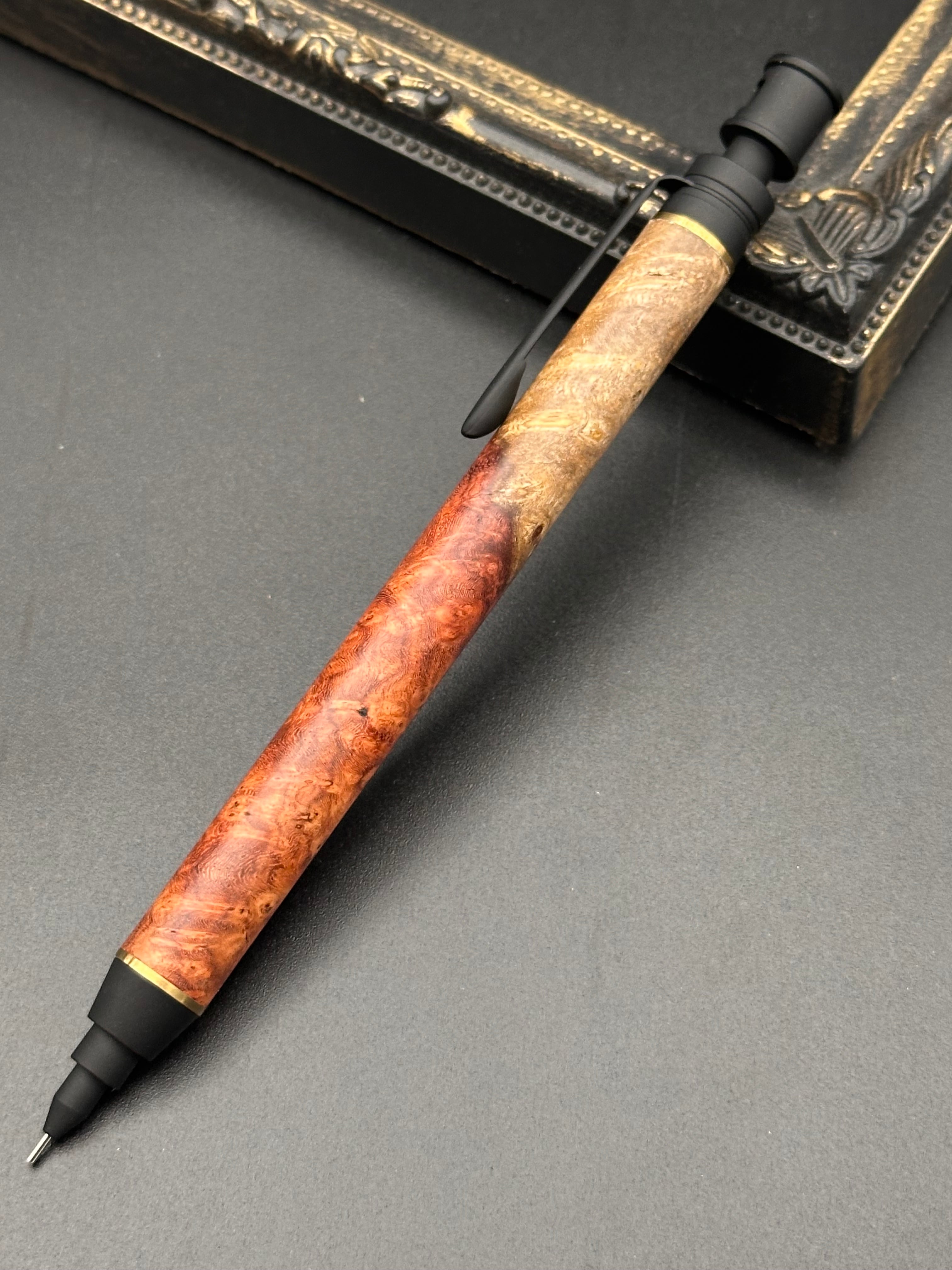 10f5264f4d71a30f638d8ff32ee7c8