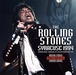 NEW  THE ROLLING STONES      SYRACUSE 1994  2CDR Free Shipping