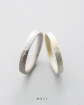 事例|鎚目コンビ