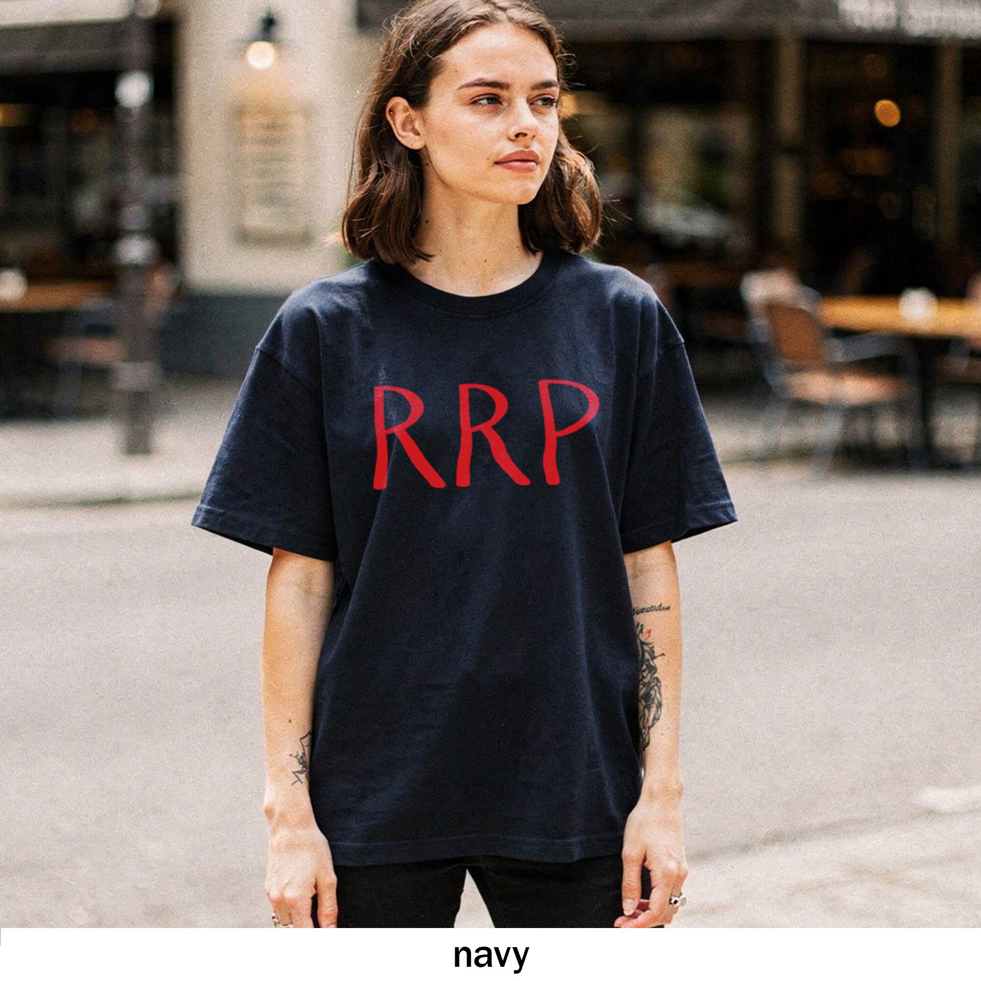 rirophic 