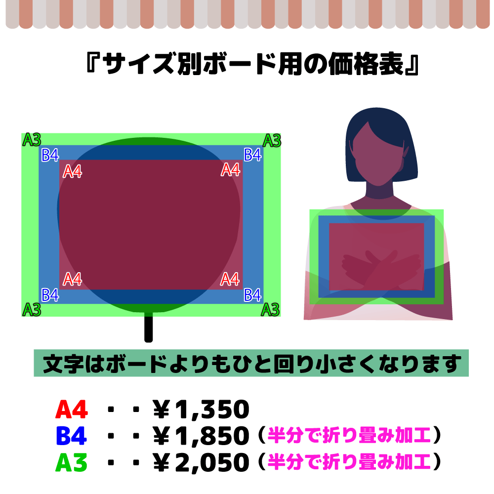 ボード＆うちわ文字】케이・ケイK古賀祐大① 即納 【&TEAM