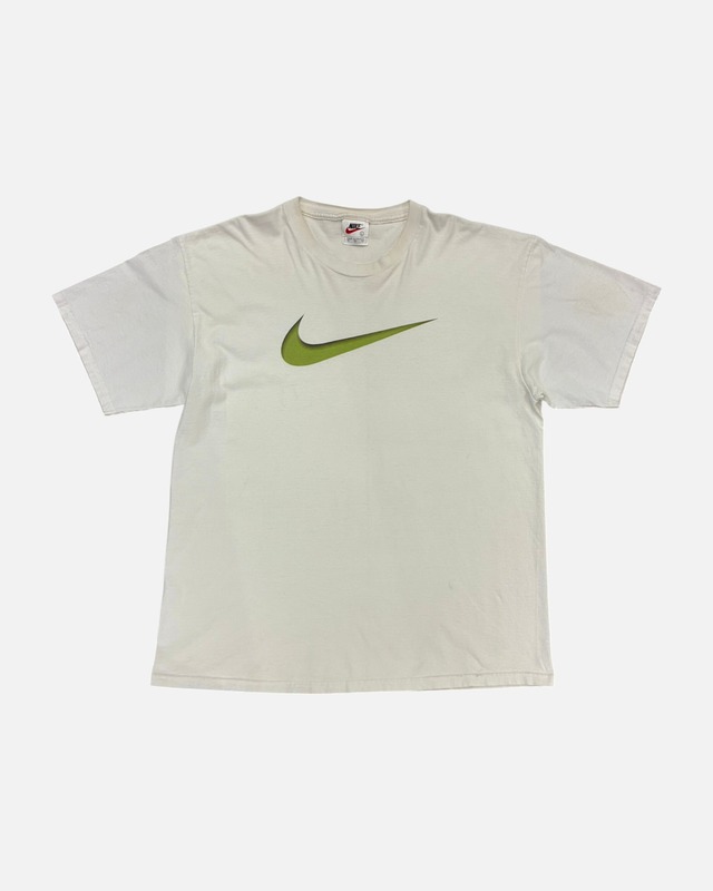 1990's NIKE T-shirt