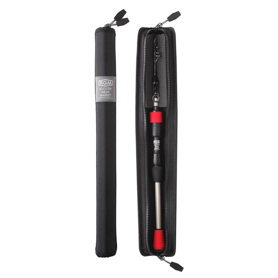 RGM (ﾙｰｽﾀｰｷﾞｱﾏｰｹｯﾄ) - SPEC.7 /420cm | thecompus