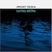 〈残り1点〉【CD】Dwight Trible ‎- Living Water