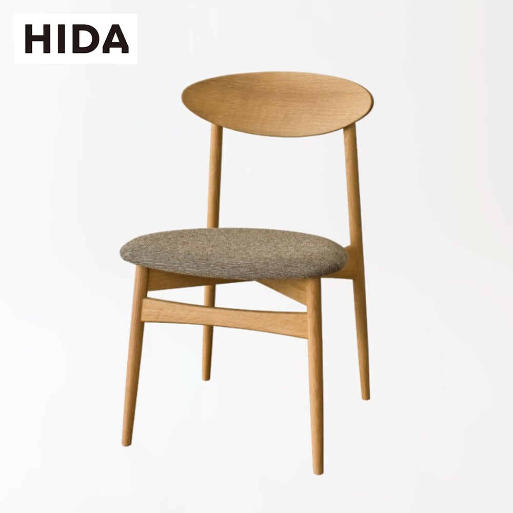 飛騨産業(HIDA) Standard Collection | kinokuniya