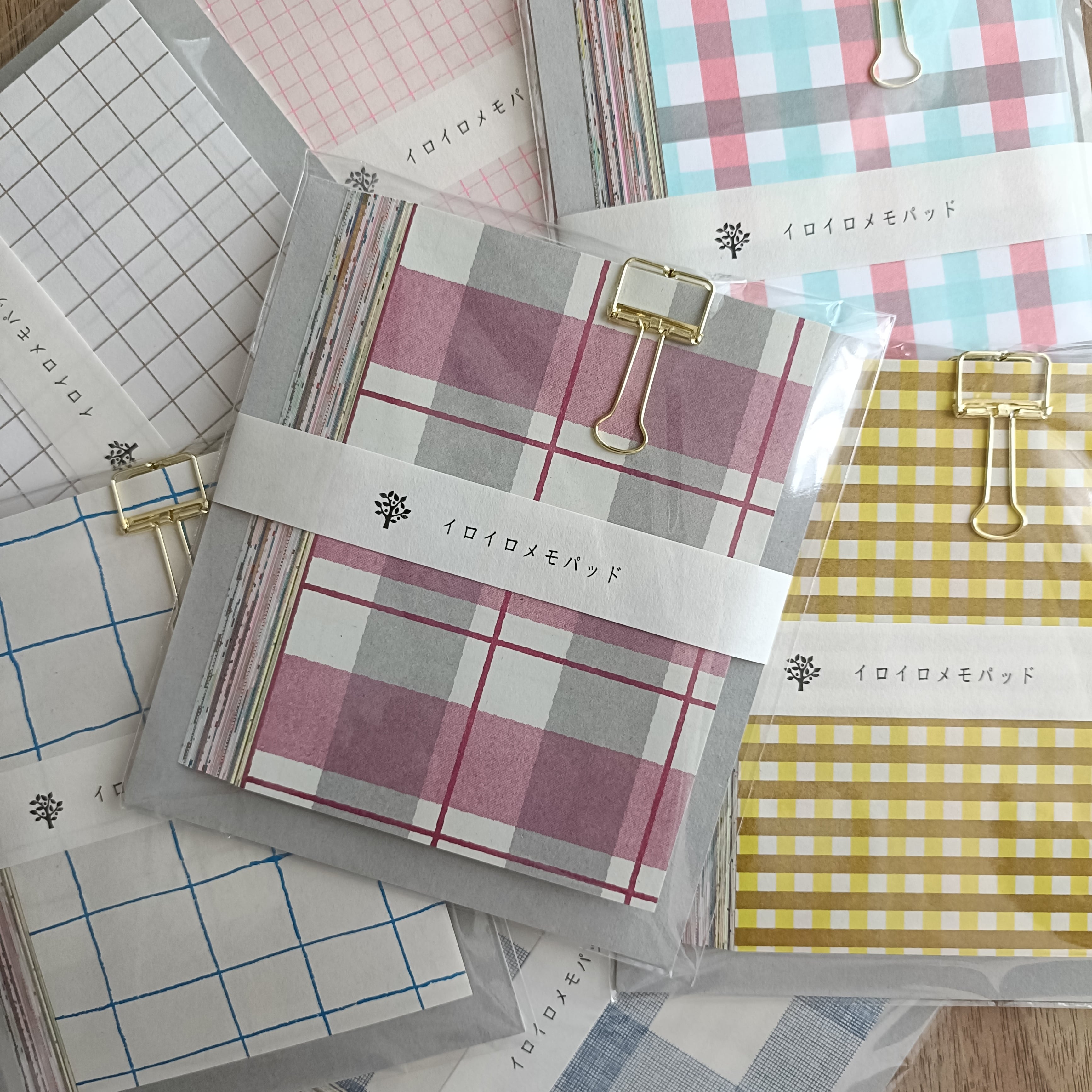 SUNNY SUNDAY ONLINE SHOP