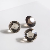 Smoky quartz