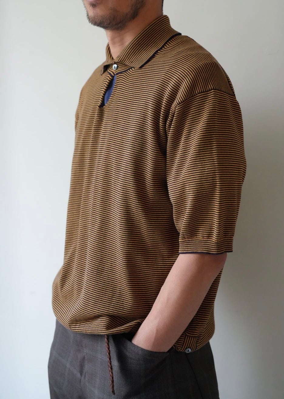 MAATEE&SONS | TOMMY'S KURAMAE