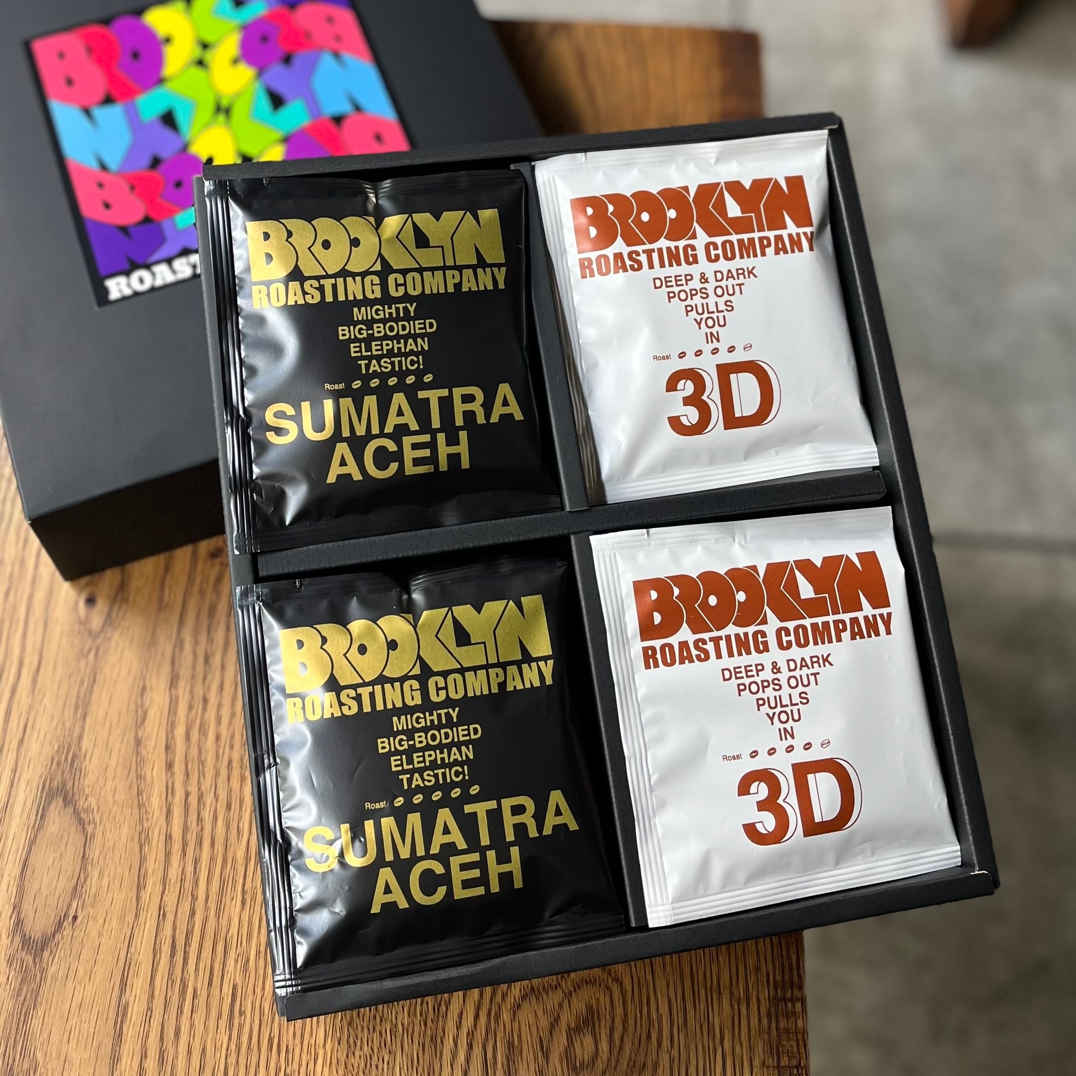 10f7d5ef55f02491327f7e7b73efa9