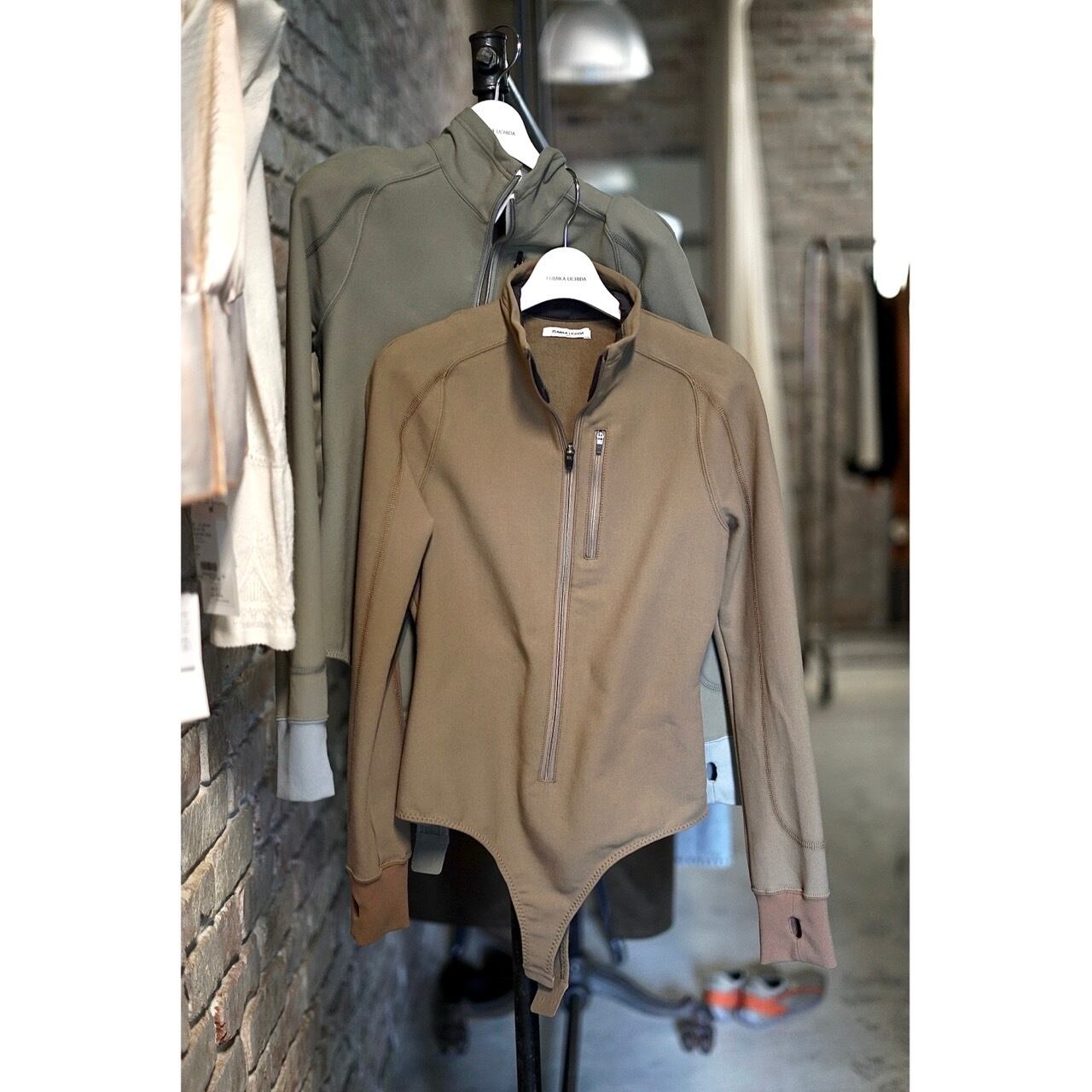 【マライカ】ゆったりポンチョ　体型カバー 楽天市場】【3連休も毎日出荷】 野球 ミズノ MIZUNO クーラー