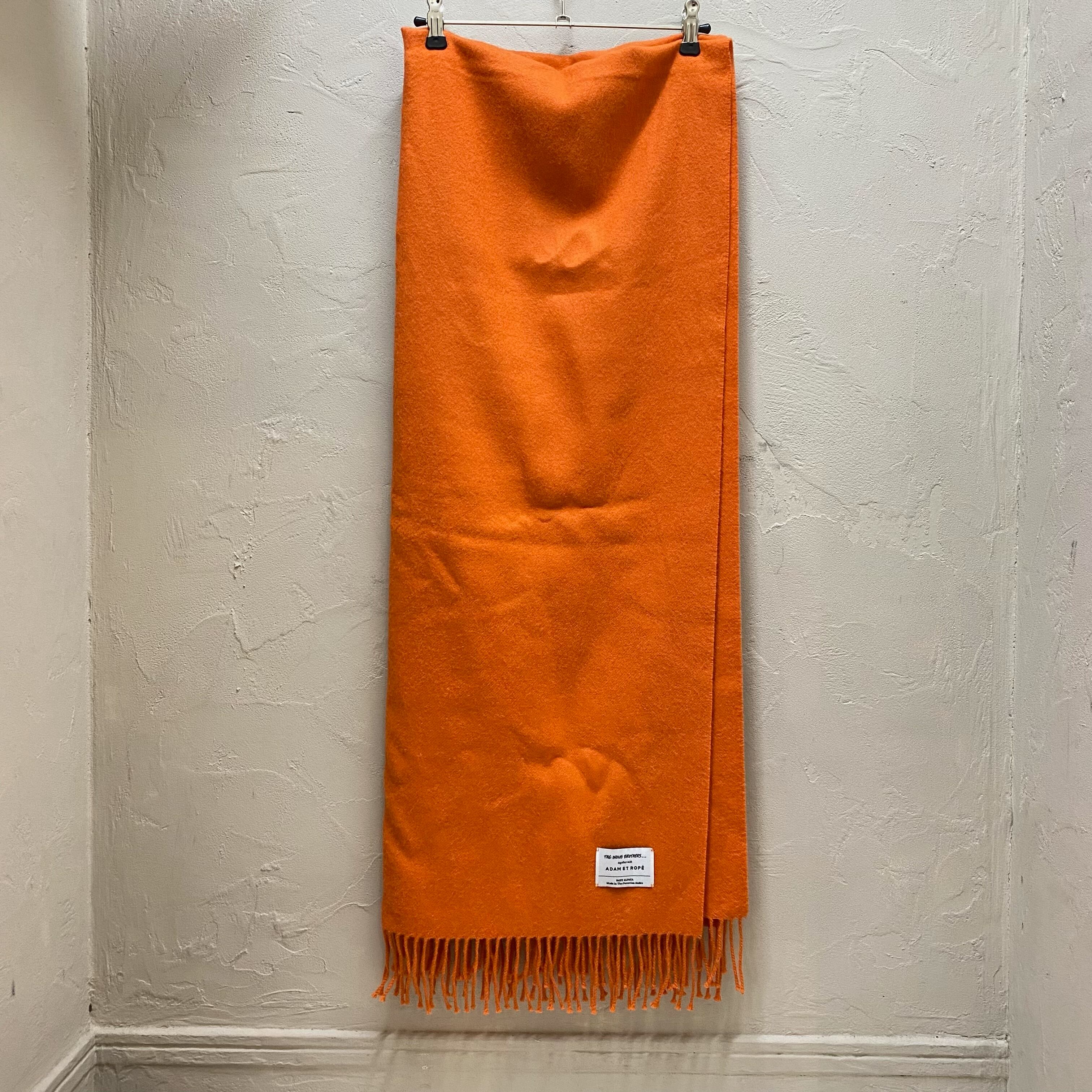 THE INOUE BROTHERS ザイノウエブラザーズ ADAM ET ROPE 