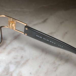 CAZAL sunglasses " MOD. 928 "