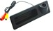 1000L MCCD スーパー HD トランクハンドル Bmw F10 F11 F25 F30 F35 F31 F34 F07 bmw 3 /5 シリーズ X1 X3 X4 X5 リアバックカメラ