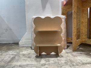 COMOCO STAND"mokumoku" DIY KIT