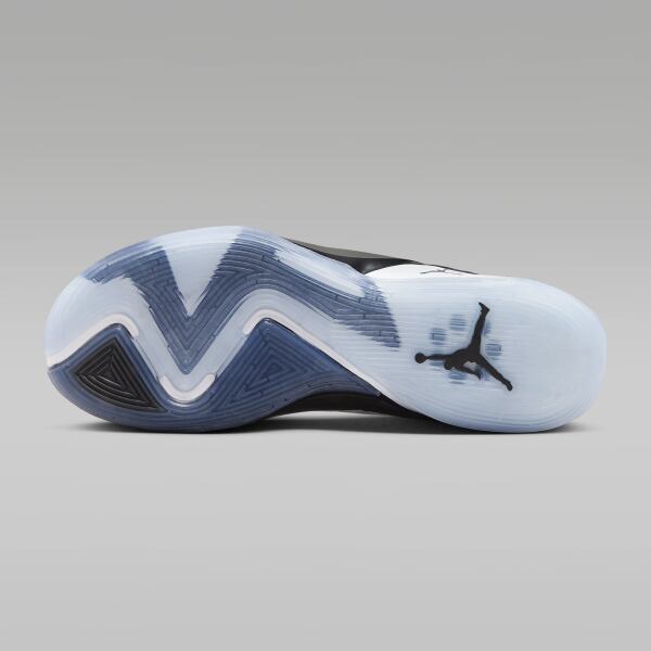 NIKE Jordan Luka 2 TB White/Black/Pure Platinum ナイキ ジョーダン 
