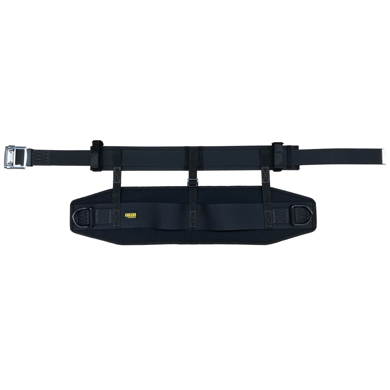 傾斜面用シート 140cm(ズレ防止ベルト付き)