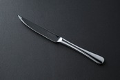 Robert Welch ラドフォード ステーキナイフ 24.9cm