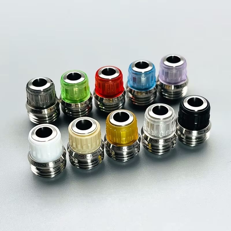 King &amp; Prince - emi ページ  ⚠他の方のご購入不可 Amazon | Geek vape (ZEUS X) ZX RTA Tank Atomizer 4.5ml