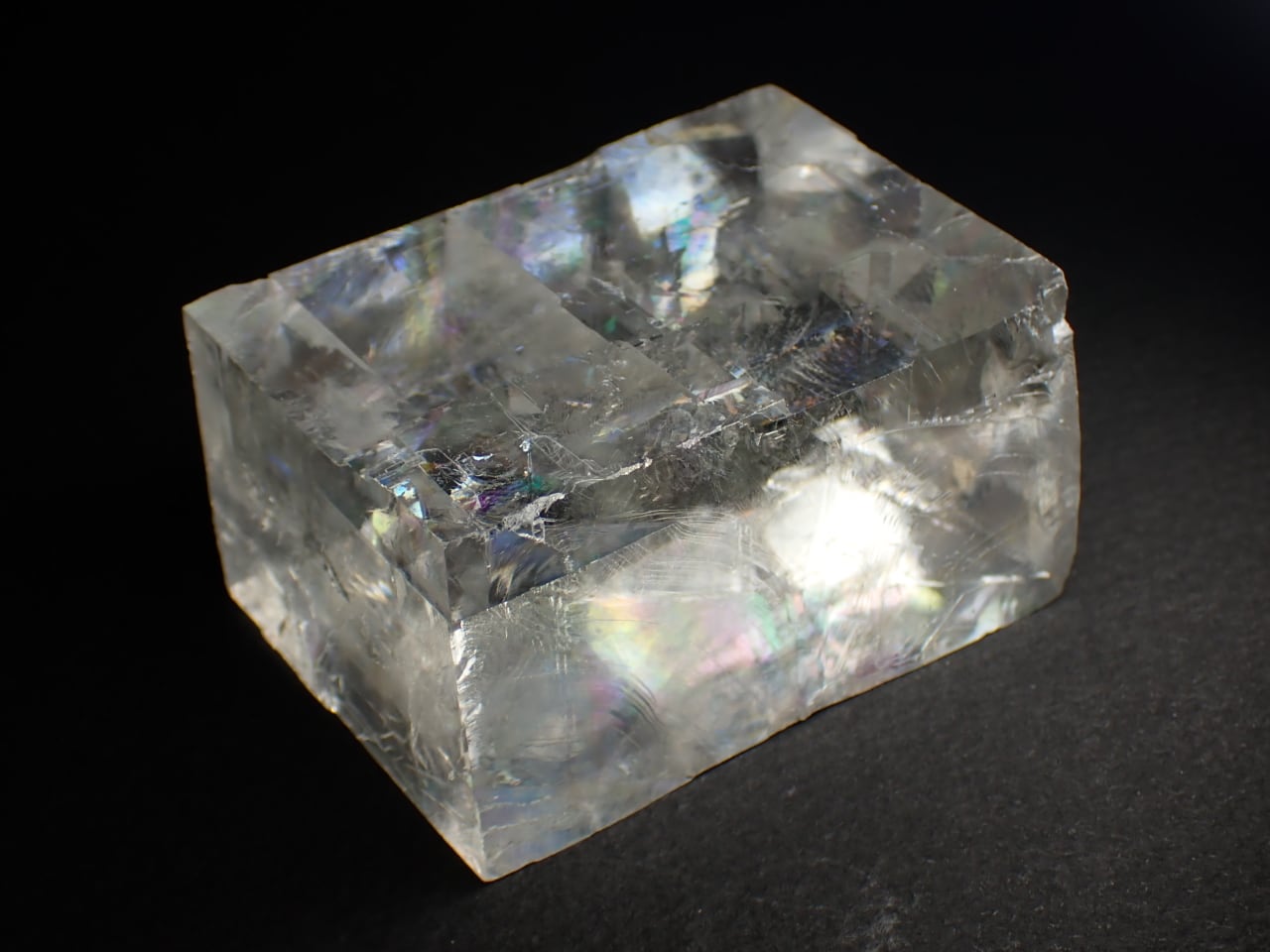 鉱物・天然石のお店CrystalGate