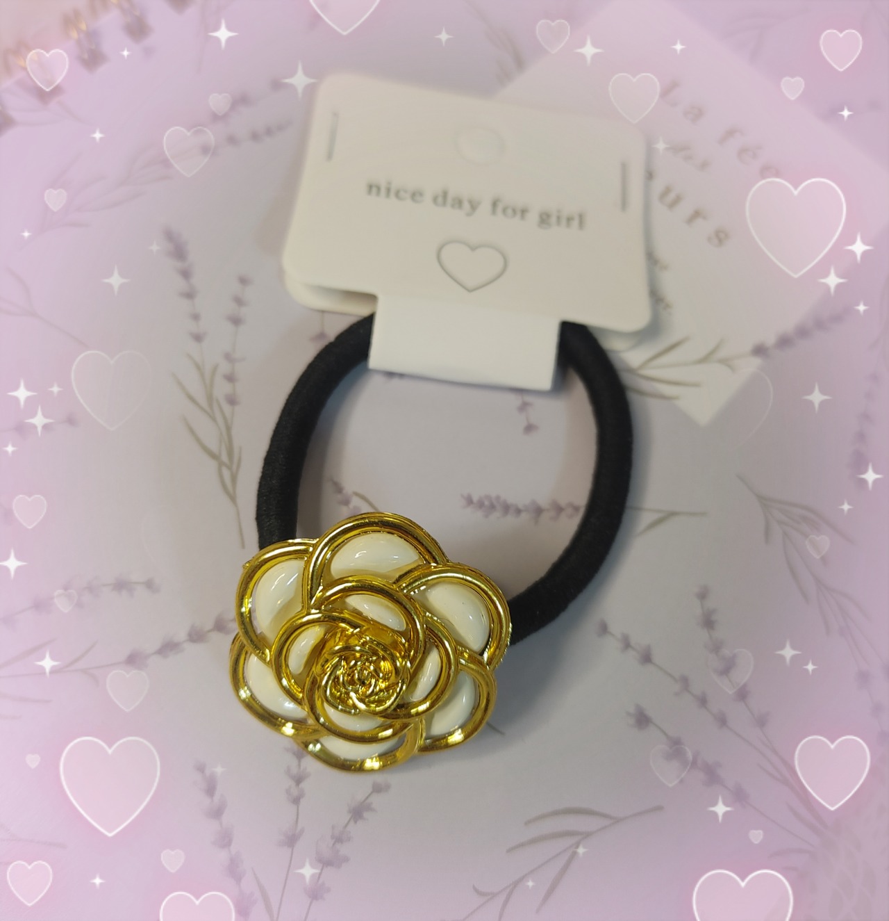 ♥️nendogalaxy様　専用♥️