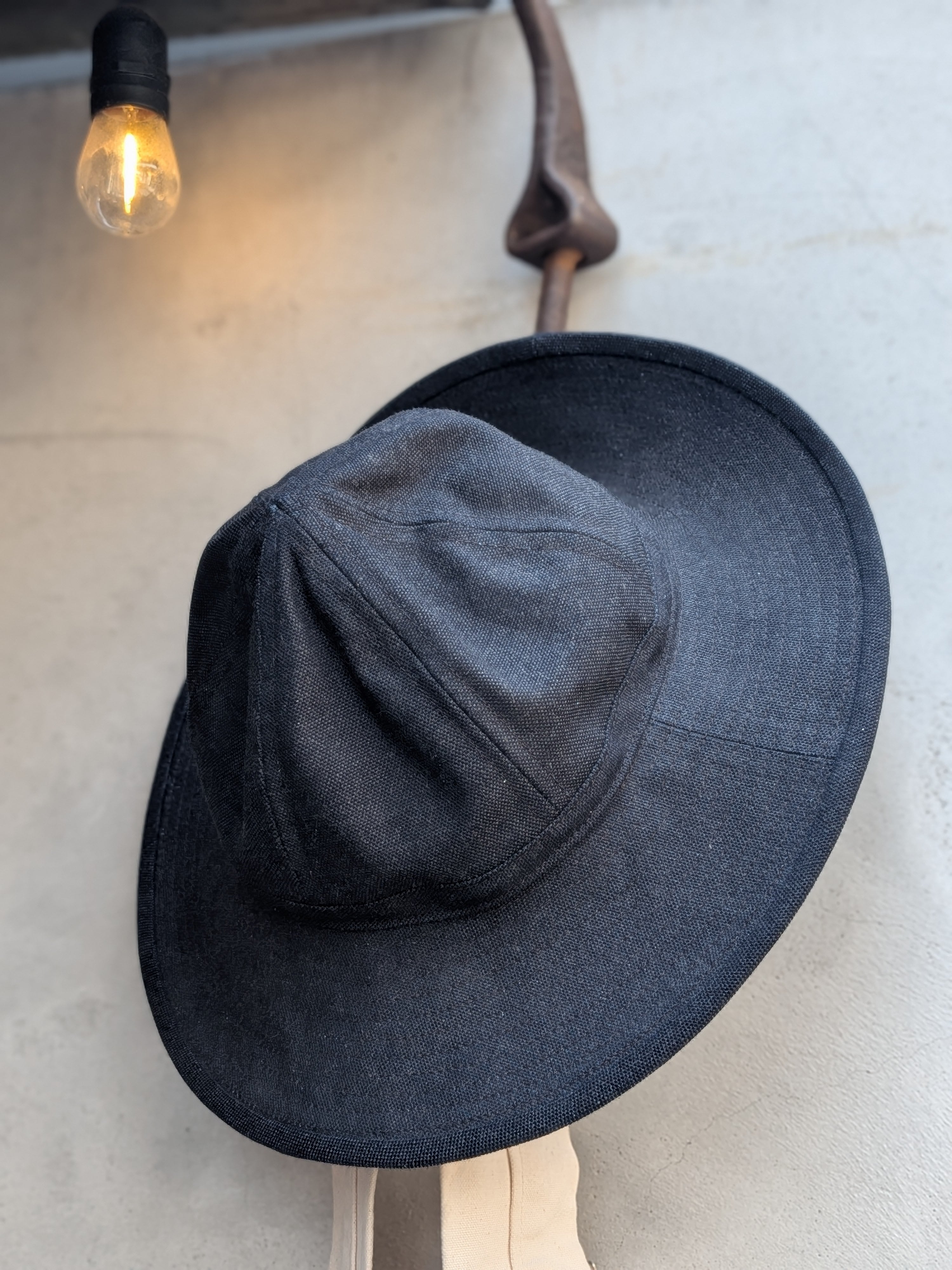 BAA COSTUME MFG. | BOW & ARROW WEB STORE