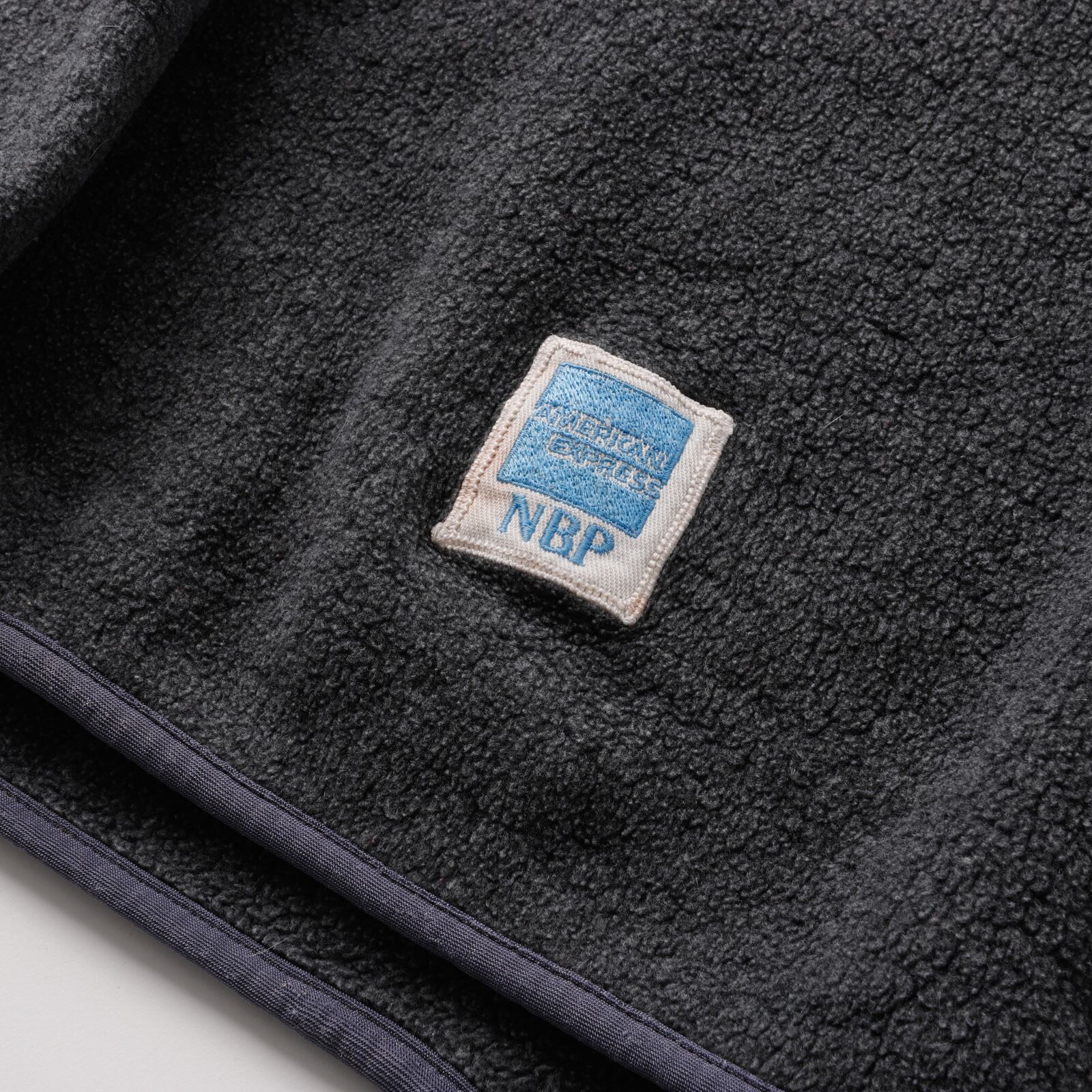 極美品】90s Patagonia fleece jacket SYNCHILLA SNAP-T made in USA