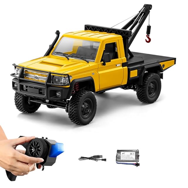 SA001-1 動力シャーシ ノーマルタイプ (Z SHORTY Power Chassis