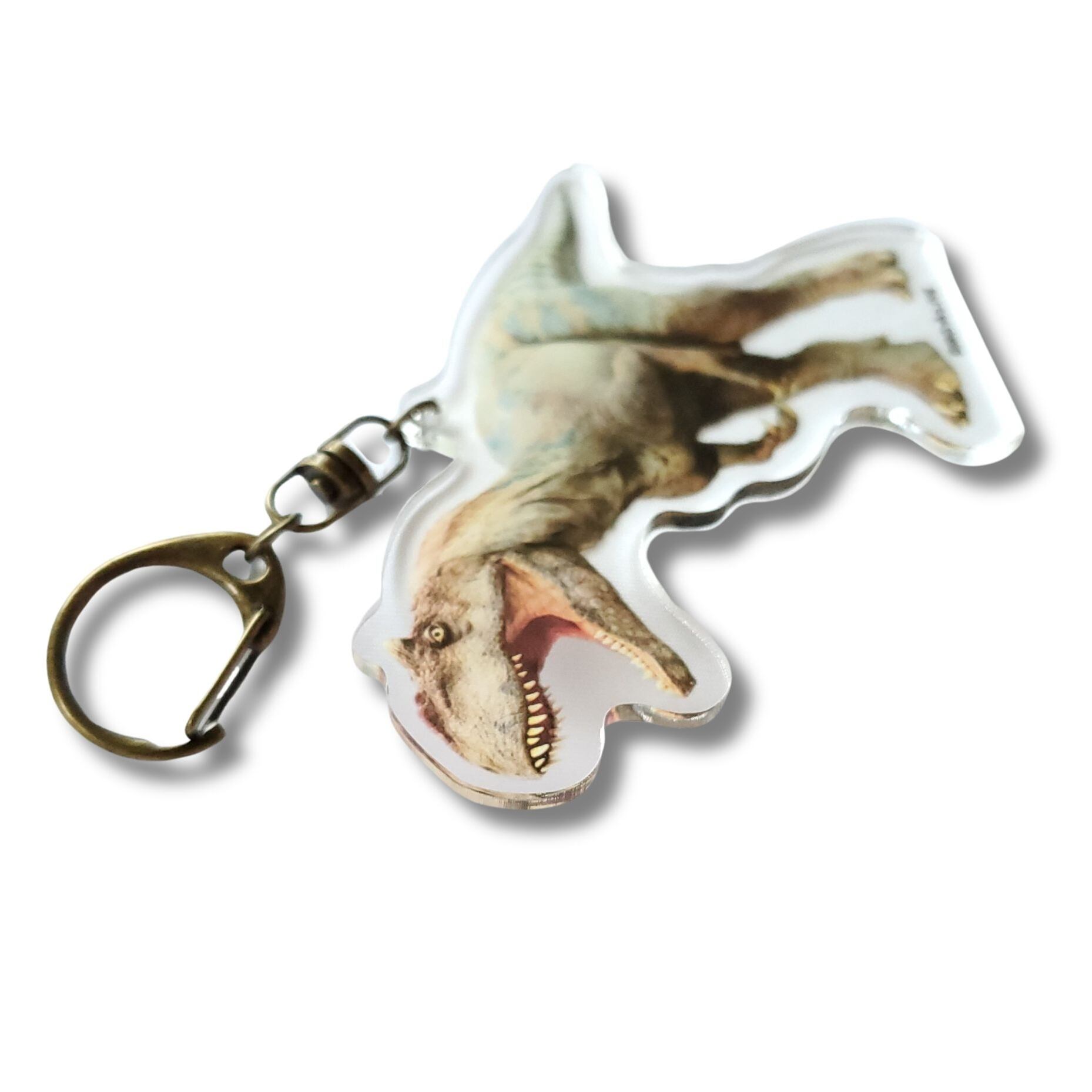 ロアー　キーホルダー roar - roar ロアー キーホルダーの通販 by BRINGラクマ店｜ロアーなら