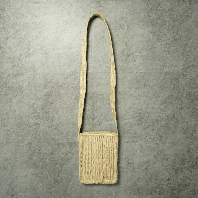 Phone bag