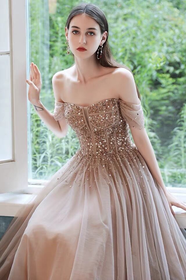 【新品タグ付き】★USA♪Gold Bell ゴールドベル★女児フォーマルドレス TA2433_PYW_TRM_000_900x.jpg?v=