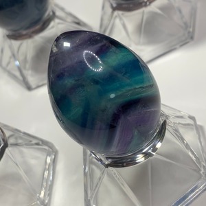 T22.美グラデーションフローライトたまご