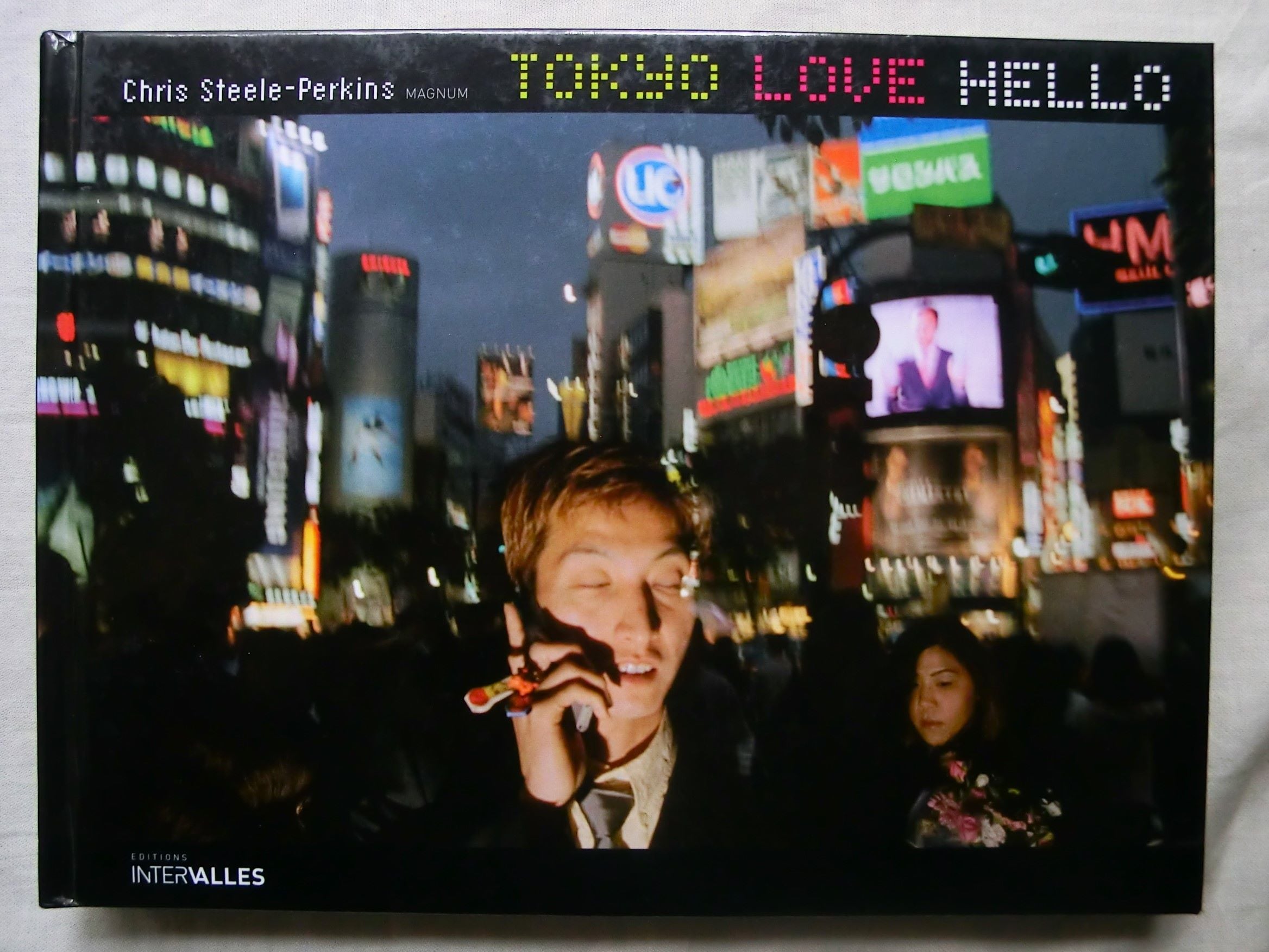 W KENTARO PHOTOBOOK in OKINAWA(秋沢健太朗・兼崎健太郎 写真集) | Pay ID