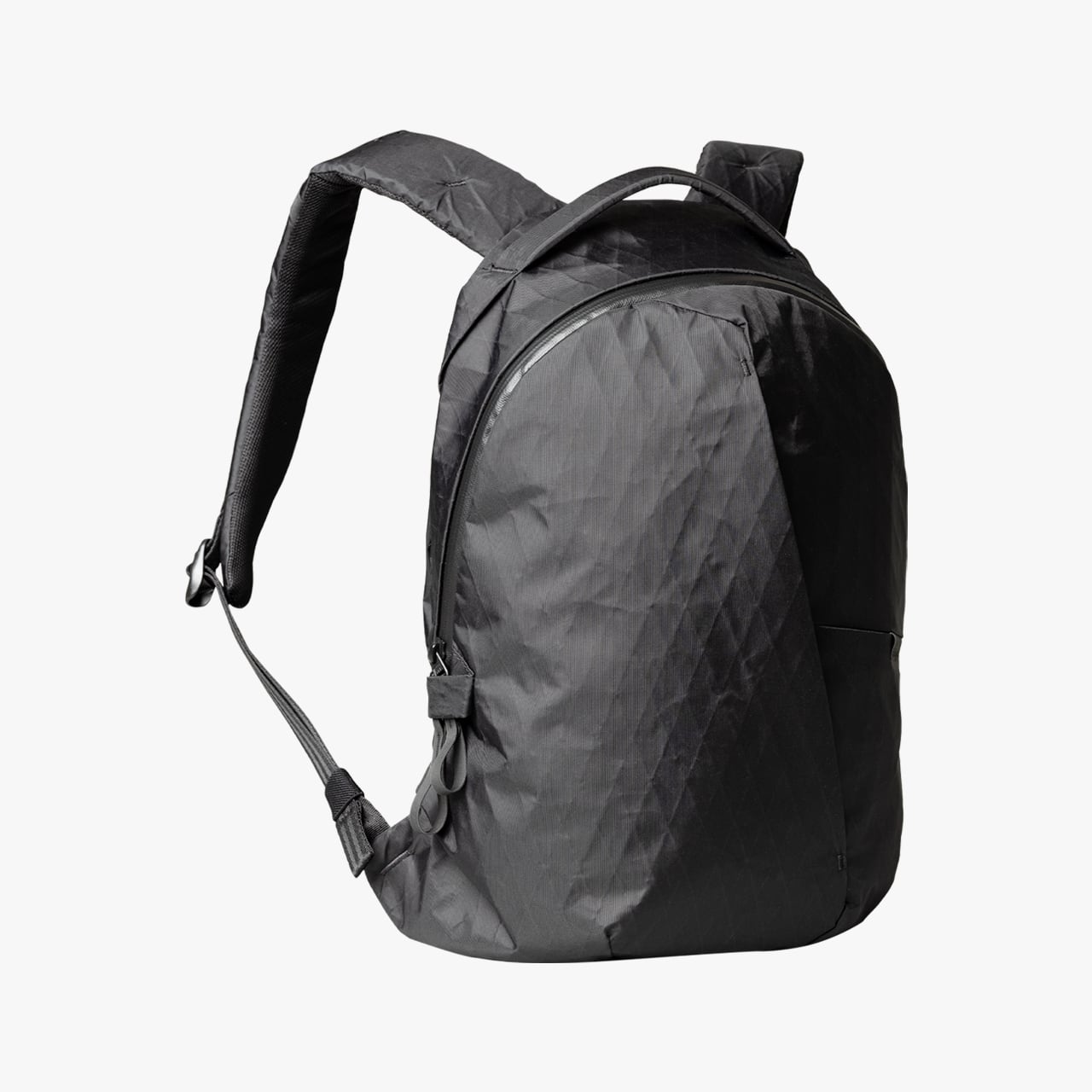 ABLE CARRY dailybackpack xpac