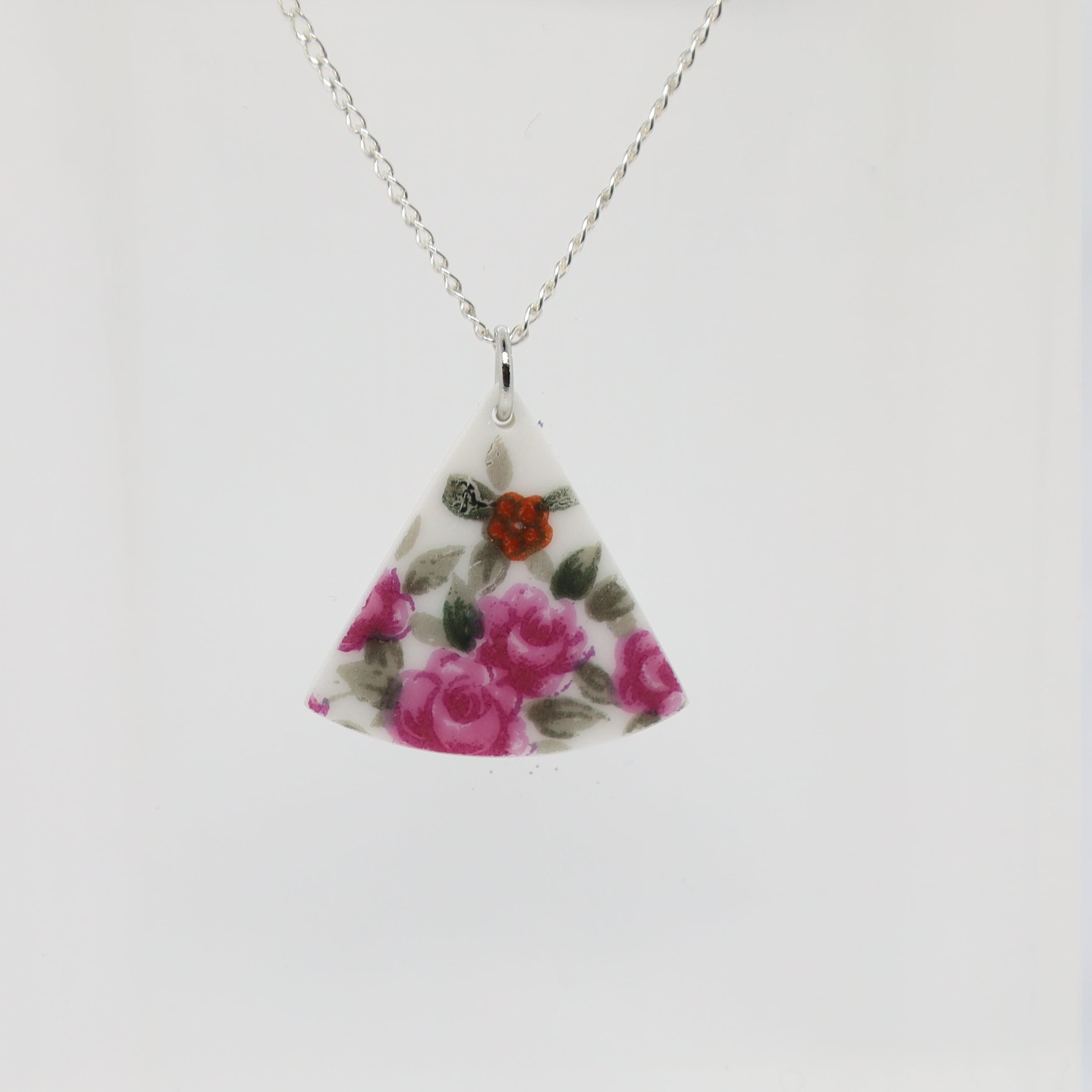 Hikari necklace ネックレス 50 | hikaricrew