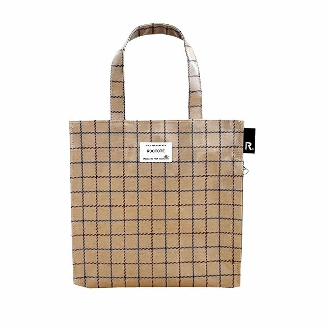 11/19予約発送 [DEINET] [GGUM X DEINET] BIG ECO BAG IN MULTI 正規品