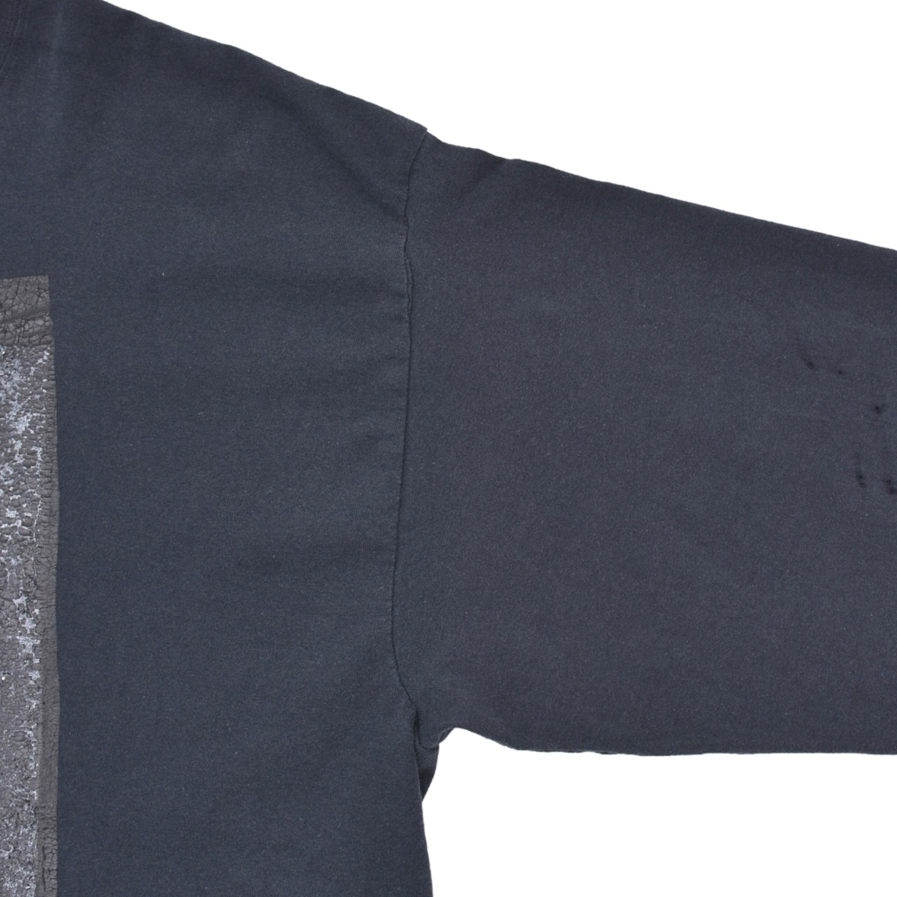 【ZAC∴VARGAS】d item LT - 10