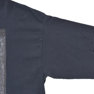 【ZAC∴VARGAS】d item LT