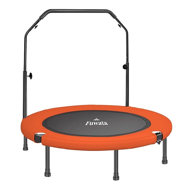 shimeru/しめる【チャコールグレー】 | Pay ID