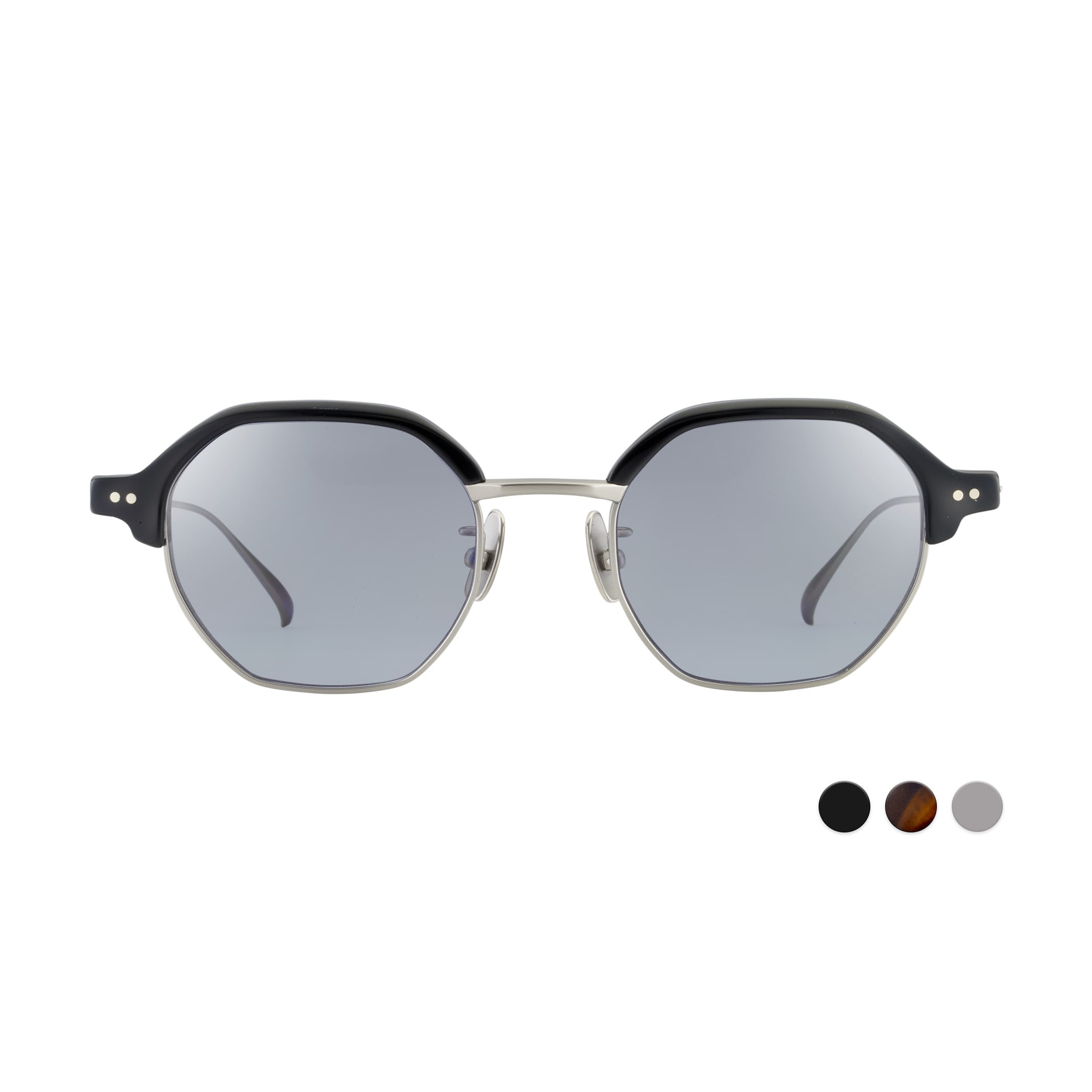 owl classic | OWL MILS