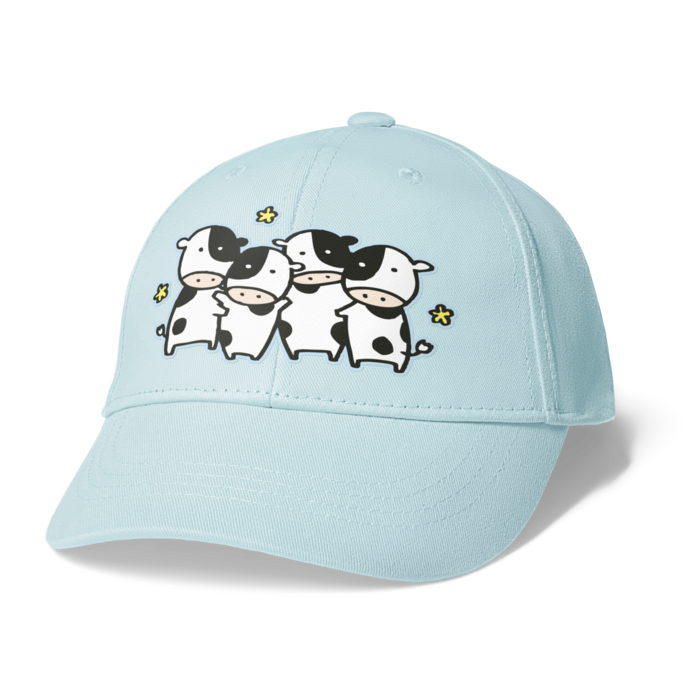 10fb96178e3d29cfde7ac2badb73f3