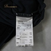 【日本製 バレエ衣装】グリーン系 Chacott チャコット レオタード ワンピース レッスン 練習着 青 緑 社交ダンス 黒 ブラック レース バレエ 練習着 レオタード ワンピース グリーン系 チャコット レース付き おしゃれデザイン フォーマル 発表会 ダンス衣装 スポーツウエア おすすめ レディース 上品 柔らかい生地 伸縮性 レディースサイズ S
