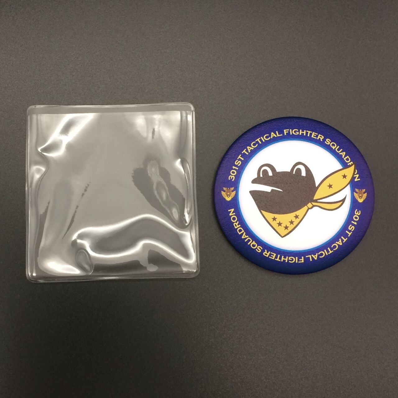 雑貨類 | ミリタリーグッズドットコム